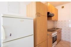 Apartmaji Dubravko Pelješac Apartma 1: (4+2) – A 4+2 foto 3