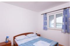 Apartmaji Dubravko Pelješac Apartma 1: (4+2) – A 4+2 foto 4