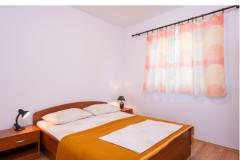 Apartmaji Dubravko Pelješac Apartma 1: (4+2) – A 4+2 foto 5