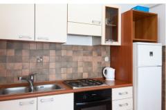Apartmaji Dubravko Pelješac Apartma 2: (2+2) – A 2+2 foto 3