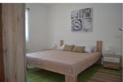 Beachfront apartments Ruskovic Apartma 1 – A3 foto 5