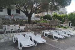 Beachfront apartments Ruskovic Apartma 2 – A4 foto 4