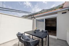 Nikolica Apartmaji Apartma 7 – Deluxe 14 foto 4