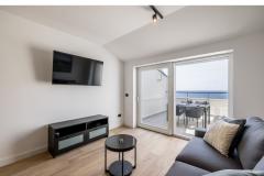 Nikolica Apartmaji Apartma 7 – Deluxe 14 foto 5