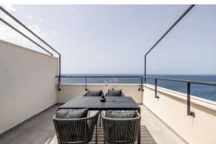 Nikolica Apartmaji Apartma 8 – Deluxe 15 foto 2