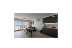 Nikolica Apartmaji Apartma 2 – Lux 2-4 foto 3