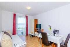 Apartmaji Glavor Apartma 4 – A5(2+2) foto 2