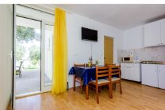Apartmaji Glavor Apartma 1 – A1(2+3) foto 1