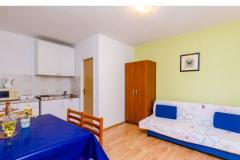 Apartmaji Glavor Apartma 1 – A1(2+3) foto 2