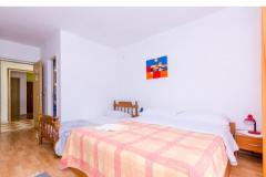 Apartmaji Glavor Apartma 1 – A1(2+3) foto 3