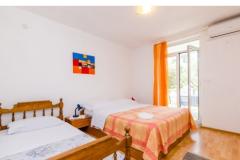 Apartmaji Glavor Apartma 1 – A1(2+3) foto 4