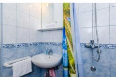 Apartmaji Glavor Apartma 1 – A1(2+3) foto 5