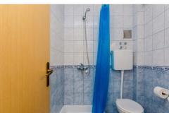 Apartmaji Glavor Apartma 2 – A2(2+1) foto 3