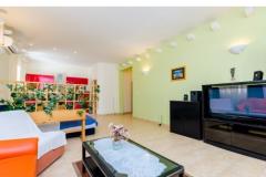 Apartmaji Glavor Apartma 3 – A3(2+2) foto 3