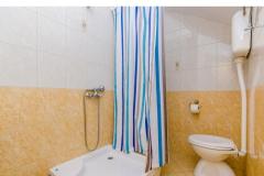 Apartmaji Glavor Apartma 3 – A3(2+2) foto 4