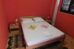 Apartmaji Leo  Apartma 2 – A5 foto 2