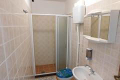 Apartmaji Leo  Apartma 2 – A5 foto 4
