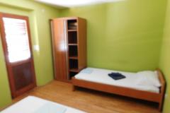 Apartmaji Leo  Apartma 1 – A7 foto 1