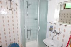 Apartmaji Leo  Apartma 1 – A7 foto 2