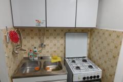 Apartmaji Leo  Apartma 1 – A7 foto 3