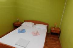 Apartmaji Leo  Apartma 1 – A7 foto 4