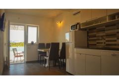 Ted Apartmaji Apartma 1 – TED 1 foto 3