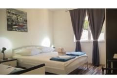 Ted Apartmaji Apartma 1 – TED 1 foto 5