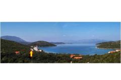 Ted Apartmaji Apartma 2 – TED 2 foto 1