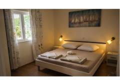 Ted Apartmaji Apartma 2 – TED 2 foto 5