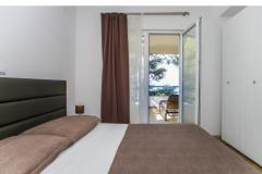 Villa Šunj  Apartma 1 – Apartment1 foto 5