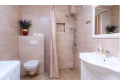 Villa Šunj  Apartma 2 – Apartment2 foto 4