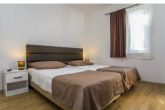 Villa Šunj  Apartma 2 – Apartment2 foto 5