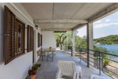Žuronja Apartmaji Apartma 1 – Apartman 1 foto 1