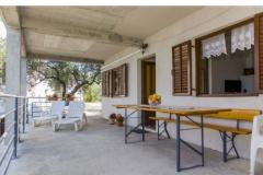 Žuronja Apartmaji Apartma 1 – Apartman 1 foto 2