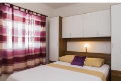 Žuronja Apartmaji Apartma 1 – Apartman 1 foto 4