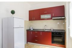 Žuronja Apartmaji Apartma 2 – AS 1 foto 1