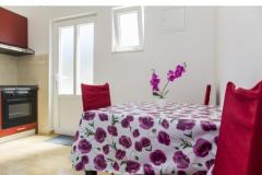 Žuronja Apartmaji Apartma 2 – AS 1 foto 2
