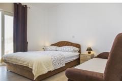 Žuronja Apartmaji Apartma 2 – AS 1 foto 3