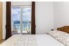 Žuronja Apartmaji Apartma 2 – AS 1 foto 4