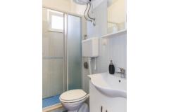 Žuronja Apartmaji Apartma 2 – AS 1 foto 5
