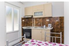 Žuronja Apartmaji Apartma 3 – AS 2 foto 1