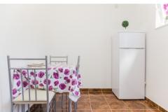 Žuronja Apartmaji Apartma 3 – AS 2 foto 2