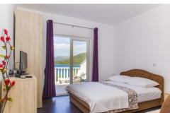 Žuronja Apartmaji Apartma 3 – AS 2 foto 3