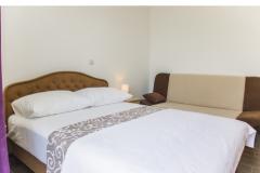 Žuronja Apartmaji Apartma 3 – AS 2 foto 4
