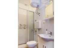 Žuronja Apartmaji Apartma 3 – AS 2 foto 5