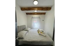 Villa Amfora with Pool - Karlobag Apartma 1 – Villa foto 5