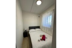 Villa Amfora with Pool - Karlobag Apartma 2 – Top 1 foto 4