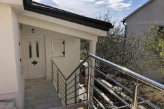 Apartmaji Bonny Apartma 1 – Bonny1 foto 1