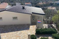 Apartmaji Bonny Apartma 1 – Bonny1 foto 2