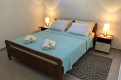 Apartmaji Bonny Apartma 1 – Bonny1 foto 5